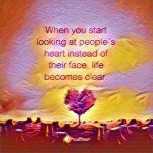 Meet your Posher, Kellie